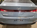 2021 Elantra Trunklid Mounted Tail Lamp SKU#4435455. Fixed Price $307.80.