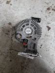 Alternator Fits 15-20 Renegade 207069. Fixed Price $92.00.