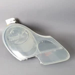 1999-2001 Porsche 911 Boxster Right Xenon Headlight 99663115807 Oem Note. Fixed Price $449.23.