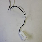 Calterm 08562 1960-75 Gm/amc Socket For Signal Park Stop And Tail. Fixed Price $18.79.