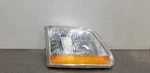 03 Ford F150 Harley Davidson Headlight Headlamp Right Passenger. Fixed Price $150.00.