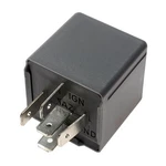 Standard Motor Products EFL-16 Hazard Warning Turn Signal Flasher. Fixed Price $59.29.