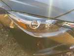 Passenger Right Headlight Halogen Fits 17-18 Mazda 3 1485055. Fixed Price $254.99.