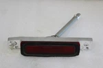 1989 Ford Probe Third Brake Light Tail Lamp. Fixed Price $27.44.
