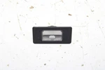 2017-2023 Subaru Impreza Rear Right Or Left Side License Plate Light Lamp Oem. Fixed Price $18.19.