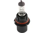 Right Replacement Ap Headlight Bulb Fits Cadillac Cimarron 1986-1988 54PQWP. Fixed Price $16.85.