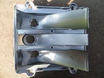 1974 Pontiac Tempest/ Grand Prix Lens Housing Nos. Fixed Price $225.00.