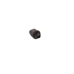 Acdelco LS117 Socket Assembly For Select 03-21 Chevrolet Gmc Hummer Isuzu Models. Fixed Price $17.89.