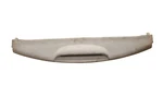 11-16 Hyundai Equus Sig Rear 3RD Brake Light Under Glass W/ Trim 953253N000 Oem. Fixed Price $101.50.