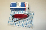 Oem New 99-02 Daewoo Lanos Right Rear Side Marker Lamp Light 96224458 #261. Fixed Price $14.00.
