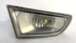 2001-03 Acura Mdx Driver Corner/park Light Oem 116-59486L. Fixed Price $35.00.