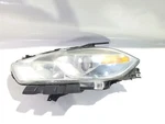 2013 2016 Dodge Dart Limited Oem Front Left Headlight Halogen Hazy. Fixed Price $73.50.