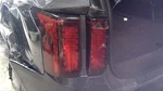 Driver Tail Light Quarter Panel Mounted Hybrid Fits 21-24 Sorento 997882. Fixed Price $240.00.