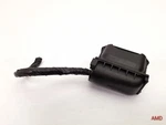 2008 Mini Cooper S R56 R55 R57 Halogen Headlight Connector Pigtail 4 Wire. Fixed Price $24.99.