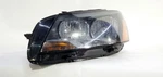 2012 2013 2014 2015 Volkswagen Passat Oem Front Left Headlight Assembly. Fixed Price $130.00.