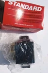 Genuine Standard Emergency Vehicle Light Relay RY-333 New. Fixed Price $39.99.