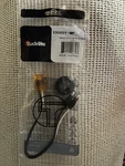 Truck-lite 33050Y Led 1 Diode Yellow Lamp Series 3/4 W/ Grommet Penny Light. Fixed Price $12.95.