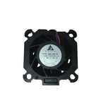 New Oem Genuine Bmw F30 F31 F35 Sedan Headlight Led Cooling Fan 63117419612. Fixed Price $44.95.