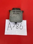 2016-2019 Lexus RX350 F Sport Led Headlight Control Module Ballast Oem 786. Fixed Price $75.00.