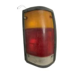 87-93 Mazda B2200 Pickup Tail Light Assembly UB3989664 Right Hand 166-58184BR. Fixed Price $77.19.