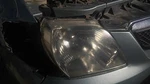 Passenger Right Headlight Fits 02-03 Mazda Mpv 30981759. Fixed Price $94.09.