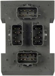 99-12 Combination Tail Light Lamp Block Circuit Board Silverado Escalade 923-012. Fixed Price $26.95.