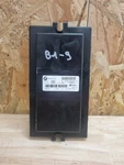 DB1-9 Bmw Frmfa PL2 E9X-E8XCA-XE 61.35-9128184-01. Fixed Price $174.51.