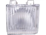 Left Turn Signal / Parking Light Assembly For 1983-1986 Chevy C30 1984 DF123ST. Fixed Price $23.87.
