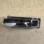 2022-2024 Lincoln Navigator Oem Fog Lamp Left Driver Side Led NL7Z-15201-A. Fixed Price $145.00.
