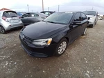 Jetta 2013 High Mounted Stop Light 11455223. Fixed Price $59.02.