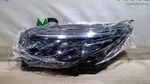 2022-2024 Chevrolet Equinox Left Driver Headlight Assembly 85538059. Fixed Price $150.00.