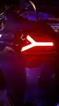 Hcmotion Led Tail Lights For Subaru Wrx Sti 2015-2021 Sequential Rear Lamps 2PC. Fixed Price $279.99.