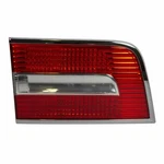 Genuine Ford Backup Lamp Assembly 8L7Z-13405-B. Fixed Price $269.89.