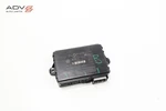 2019 2020 Jaguar F-pace Anti Theft Keyless Entry Control Module Oem. Fixed Price $80.99.
