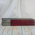 Mopar 4174048 Tail Light Assembly For 1981-1983 Plymouth Reliant 2DR 4DR Rh Oem. Fixed Price $55.98.