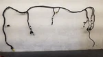 99-00 Cadillac Escalade Front Headlamp Wire Wiring Harness Oem 15354246. Fixed Price $170.00.