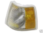 Left Turn Signal Park Corner Blinker Marker Light Lamp For Volvo Two Bulb Type. Fixed Price $48.95.