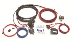 Painless Wiring 30803 Relay Auxiliary Light Amp Single Pole Each. Fixed Price $69.99.