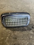 Vw Hella Bus Backup Reverse Tail Light Assembly 1GM3772PR TR2. Fixed Price $150.00.