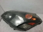 Driver Left Headlight Fits 04-09 Quest 24854. Fixed Price $63.00.