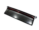 2012 Porsche Panamera (970 G1) Rear 3RD Third Brake Light Lamp. Fixed Price $33.24.