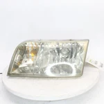 2000 Ford Victoria Lh Head Lamp Part Number 114-00520BL. Fixed Price $74.99.
