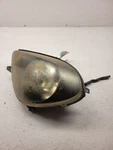 Toyota MR2-SPYDER Driver Left Headlight Assembly 2000-2002 Oem. Fixed Price $249.99.