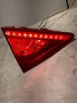 2012-2015 Audi A7 S7 Left Driver Led Inner Oem Tested. Fixed Price $79.99.