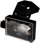 Under Hood Light Dorman 68203. Fixed Price $24.95.