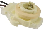 Turn Signal Light Socket Airtex 6S1052. Fixed Price $21.32.