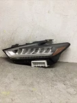 2019-2023 Nissan Maxima Left Lh Driver Side Headlight Oem Led 260609DJ0B. Fixed Price $495.00.