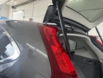 Driver Left Tail Light Upper Fits 12-14 Cr-v 994595. Fixed Price $128.15.