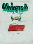 2010 Honda Odyssey Tail Light, Passengers Side (rh). Fixed Price $64.99.