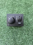 2005-2006 Chrysler 300 Dodge Charger Magnum Headlight Switch Fog Automatic. Fixed Price $40.00.